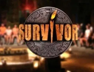 Survivor finali ne zaman?