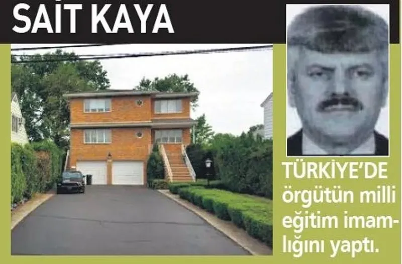 amerikadaki-fetoculerin-luks-yasami-goruntulendi-hepsi-villada-oturuyor-1709180840889.jpeg Amerika'daki FETÖ'cülerin lüks yaşamı görüntülendi! Hepsi villada oturuyor-7