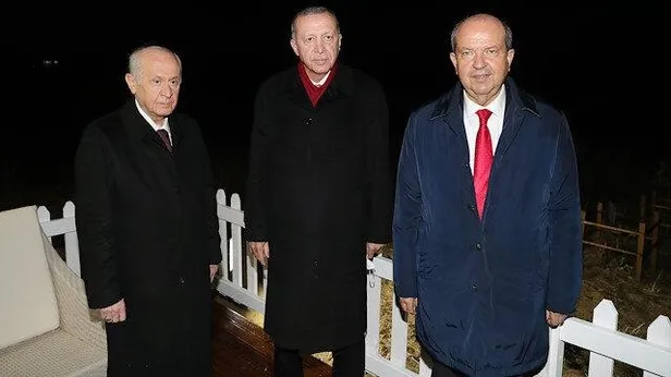 devlet-bahceliden-hem-bmye-hem-abdye-tepki-her-ihanetin-kocbasi-abddir-1692452591803.jpeg Devlet Bahçeli'den hem BM'ye hem ABD'ye tepki! "Her ihanetin koçbaşı ABD’dir"-2