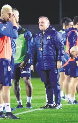 Herkes savunma yapsın