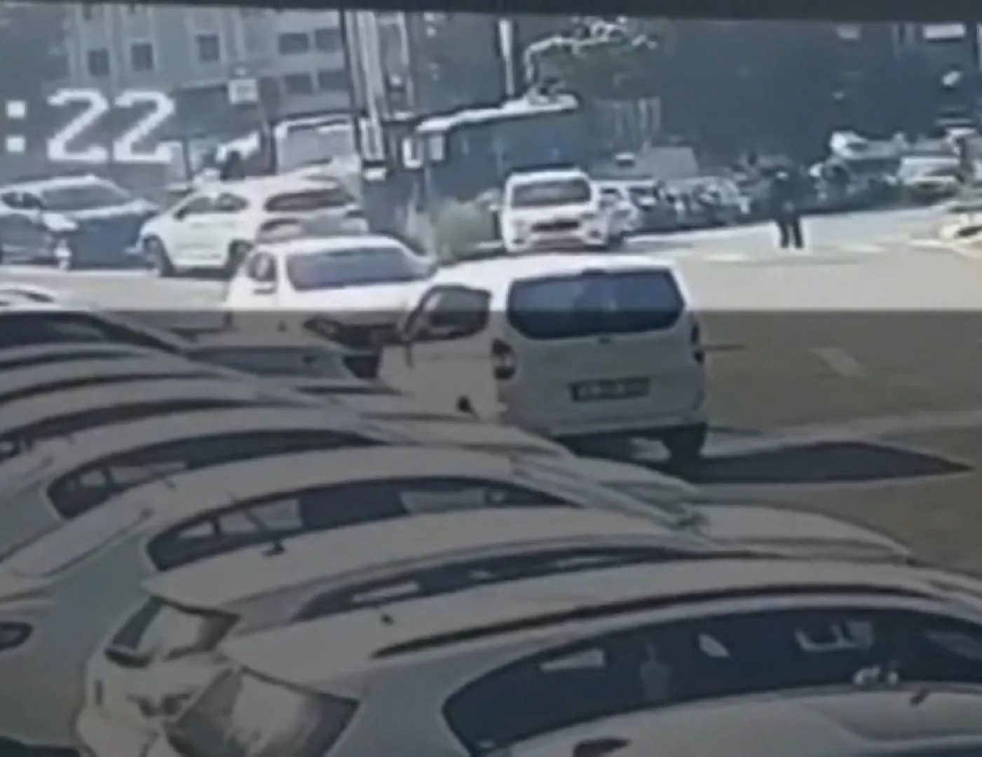 İstanbul Otokoç saldırısında 3’ü çocuk 5 şüpheli tutuklandı