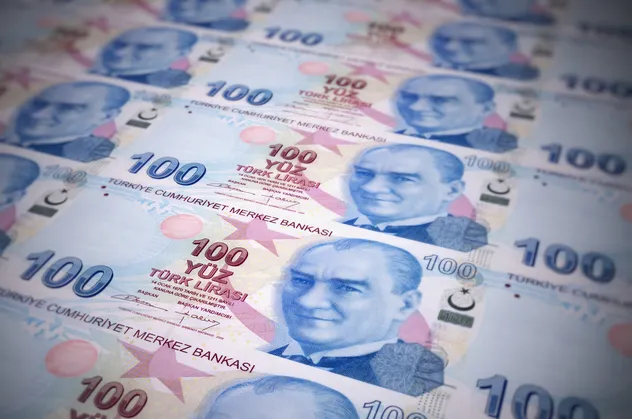 BES'te devlet katkısı ile ilgili milyonları ilgilendiren değişiklik