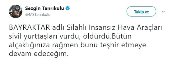 sezgin-tanrikuluna-kemal-kilicdaroglu-semsiyesi-tanrikulunu-elestiren-partiden-atiliyor-pkk-ve-hdp-yandasi-tan-1666725505529.jpg
