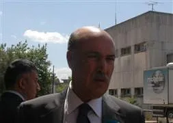 Hüseyin Çapkın: Yeni çıkan bilgiler...