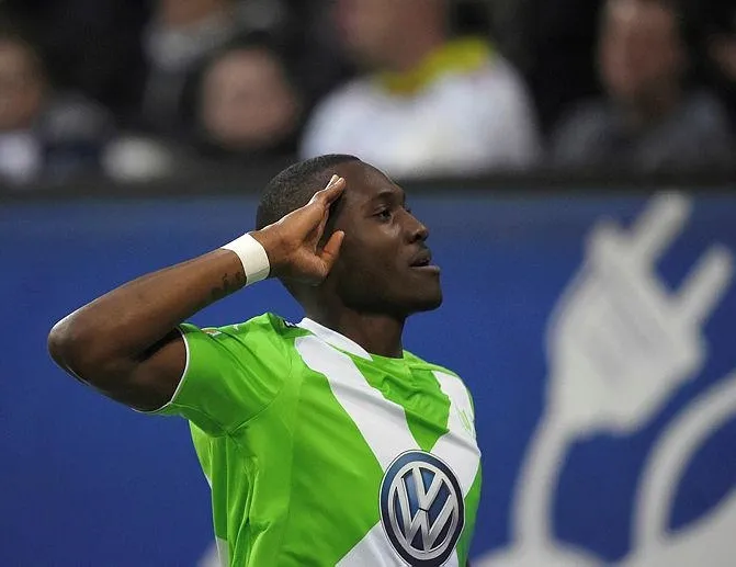 Wolfsburg, Galatasaray’ın teklifini kabul etti