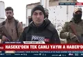 Şam yalanladı: Ateşkes uzatılmadı!