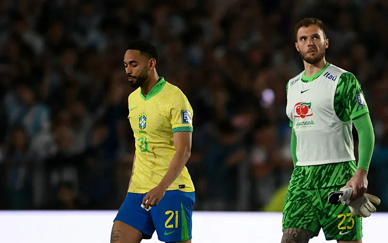 Fenerbahçe'den Galatasaray'a dev çalım! Transfer için imza an meselesi - 25