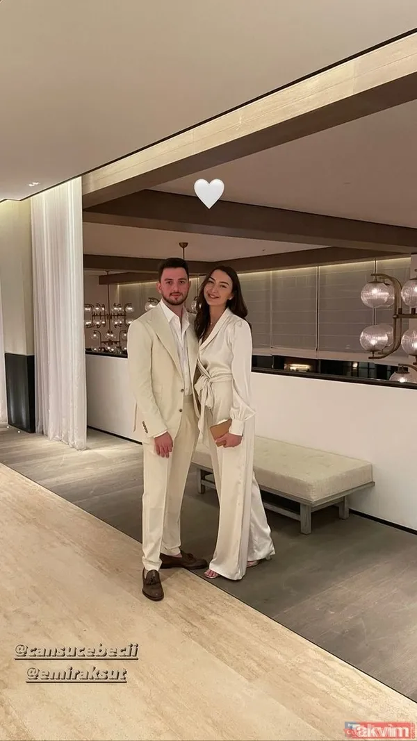 Hakan Ural’ın kızı Melisa Ural paylaştı! İlk yorum anneden geldi! Sibel Can’ın gözünden sakındığı oğullarının son haline bakın - 23