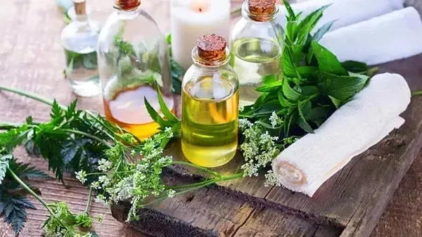 Deodorantsız doğal çözüm ortaya çıktı! 24 saat boyunca ter kokusu oluşmayacak-3