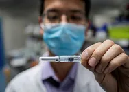 SON DAKİKA: Pfizerin koronavirüs aşısında flaş gelişme! Koronavirüs aşısı bulundu mu? Koronavirüs aşısı etkili mi?