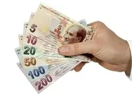 4Dli taşeron işçilere yüzdelik dilim düzenlemesiyle asgari ücret maaş zam detayları...