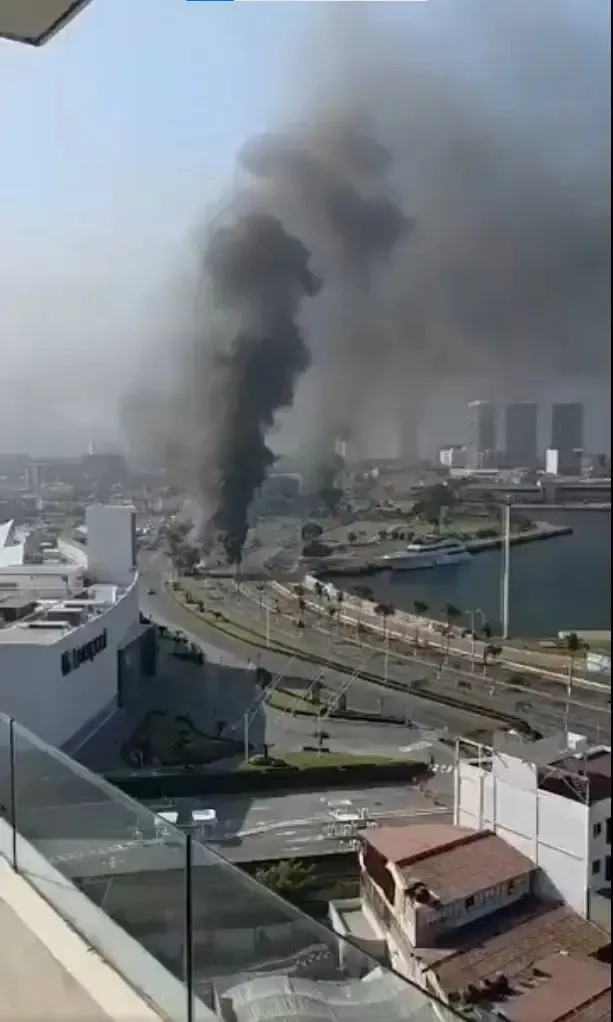 15-milyon-dolarlik-bas-yere-dustu-kartel-lideri-el-mencho-olduruldu-1771789771771.jpeg 15 milyon dolarlık baş yere düştü! Kartel lideri öldürülünce ortalık savaş alanına döndü-3