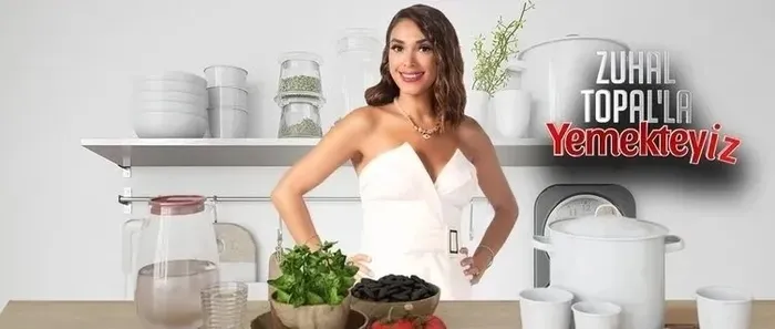 zuhal-topalla-yemekteyiz-haftanin-birincisi-kim-oldu-19-ocak-2024-zuhal-topalla-yemekteyiz-puan-durumu-iste-ha-1705678036025.jpeg