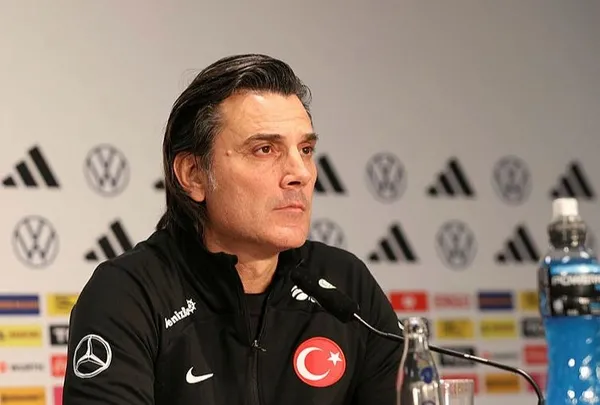 a-milli-takim-teknik-direktoru-vincenzo-montelladan-almanya-maci-oncesi-onemli-mesajlar-gururlandirmak-istiyor-1700259768793.jpeg A Milli Takım Teknik Direktörü Vincenzo Montella'dan Almanya maçı öncesi önemli mesajlar: Gururlandırmak istiyoruz-2