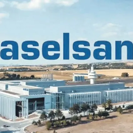 ASELSAN yatırımcısını uçurdu! Yüzde 220 kazançla piyasa değeri 1 trilyon lirayı aştı