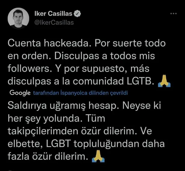 casillastan-escinsellik-itirafi-iker-casillas-kimdir-kac-yasinda-nereli-casillas-sevgilisi-kim-1665328012566.jpg Casillas'tan eşcinsellik itirafı! IKER CASILLAS KİMDİR, kaç yaşında, nereli? Casillas sevgilisi kim?-6