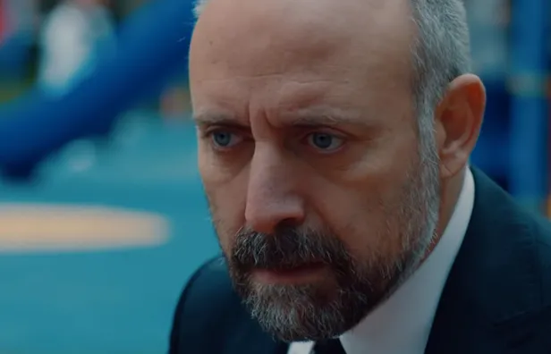 miadi-doluyor-kanal-reyting-kurbani-dizinin-fisini-cekti-seyirciler-ekran-basinda-soka-sahit-olacak-1605801374280.jpg Miadı doluyor kanal reyting kurbanı dizinin fişini çekti! Seyirciler ekran başında şoka şahit olacak-3