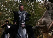 Yeni alpler teker teker dahil olacak: Kuruluş Osmanda Turgut Alp ve Ertuğrul Bey heyecanı!