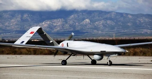 baykar-genel-muduru-haluk-bayraktartan-ali-babacanin-kirli-iftiralarina-net-yanit-1673900867382.jpeg Baykar Genel Müdürü Haluk Bayraktar'tan Ali Babacan'ın kirli iftiralarına net yanıt!-9