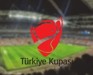 3 gollü maçında galibi Manisa!