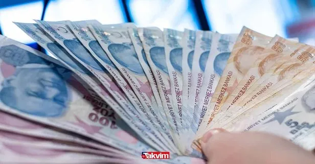 Şuan EYT çıksa kimler emekli olabilir? Son 7 yıl oldukça önemli!