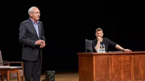 chpli-trollerin-huda-par-yalani-elinde-patladi-chpli-trol-ozan-balik-sazan-gibi-atladi-tum-egitim-hayati-boyun-1685116581629.jpeg CHP’li trollerin HÜDA-PAR yalanı! CHP'li Ozan Balık sazan gibi atladı algı operasyonu elinde patladı-5