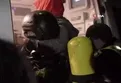 Rus ordusundan Kiev'e saldırı: 15 yaralı