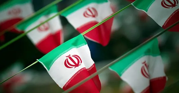 İran İngiltere’ye ait ikinci bir tankeri alıkoyduğu iddialarını yalanladı