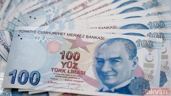 İŞKUR işte anne projesi başvuru şartları nelerdir? İŞKUR'dan 2400 TL maaş desteği! Gözler orada! - 19