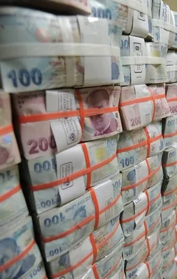 Türkiye'yi uçuracak müthiş proje