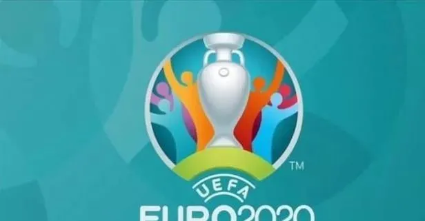 EURO 2020’de dev maç! İtalya ve Belçika karşı karşıya