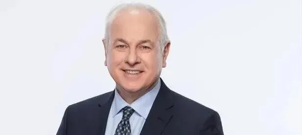 CHP’li Köseler hakkında flaş karar!