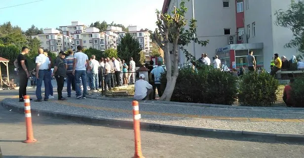 Soke Belediyesi Nde Mesai Saatleri Degisti Aydin Haberleri Aydin Ses Gazetesi
