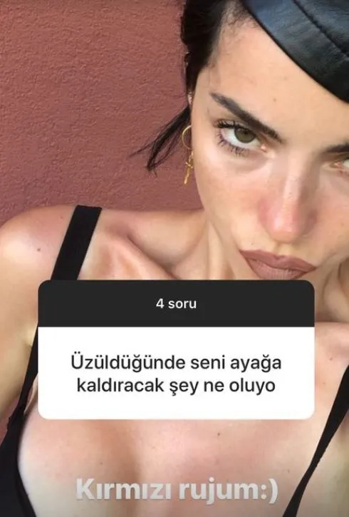 40-gunluk-esi-mert-aydinla-bosanma-karari-alan-merve-bolugurdan-yeni-hamle-delikanliyimdir-deyip-acikladi-o-ka-1668716600162.jpg 40 günlük eşi Mert Aydın’la boşanma kararı alan Merve Boluğur’dan yeni hamle! “Delikanlıyımdır” deyip açıkladı! O kareyi silmeye kıyamadı...-10