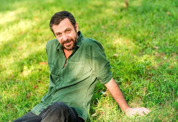 nejat-islerin-son-halini-gorenler-sasti-kaldi-kendisini-goruntuleyen-muhabirlere-hakaretler-yagdirdi-1639337689035.jpeg Nejat İşler'in son halini görenler şaştı kaldı! Kendisini görüntüleyen muhabirlere hakaretler yağdırdı-6