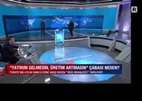 CHP ve İYİ Parti'nin Katar'a yönelik algı operasyonu