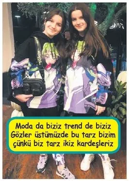 Size ve çocuklarınıza güzel bir anı: Kidstagram | 23 Haziran 2021-4