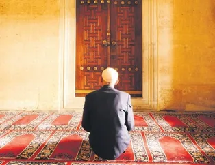 Gıybet amelleri tüketir