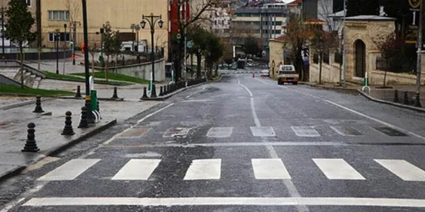 Bayramda Dukkanlar Acik Mi Ramazan Bayrami Nda Hangi Dukkanlar Kac Saat Acik Pastane Tatlici Firin Takvim