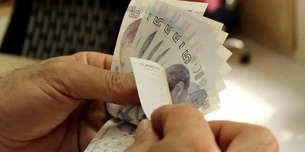 Kira yardımı veren devlet kurumları! Kira yardımı başvuru adresi!-4