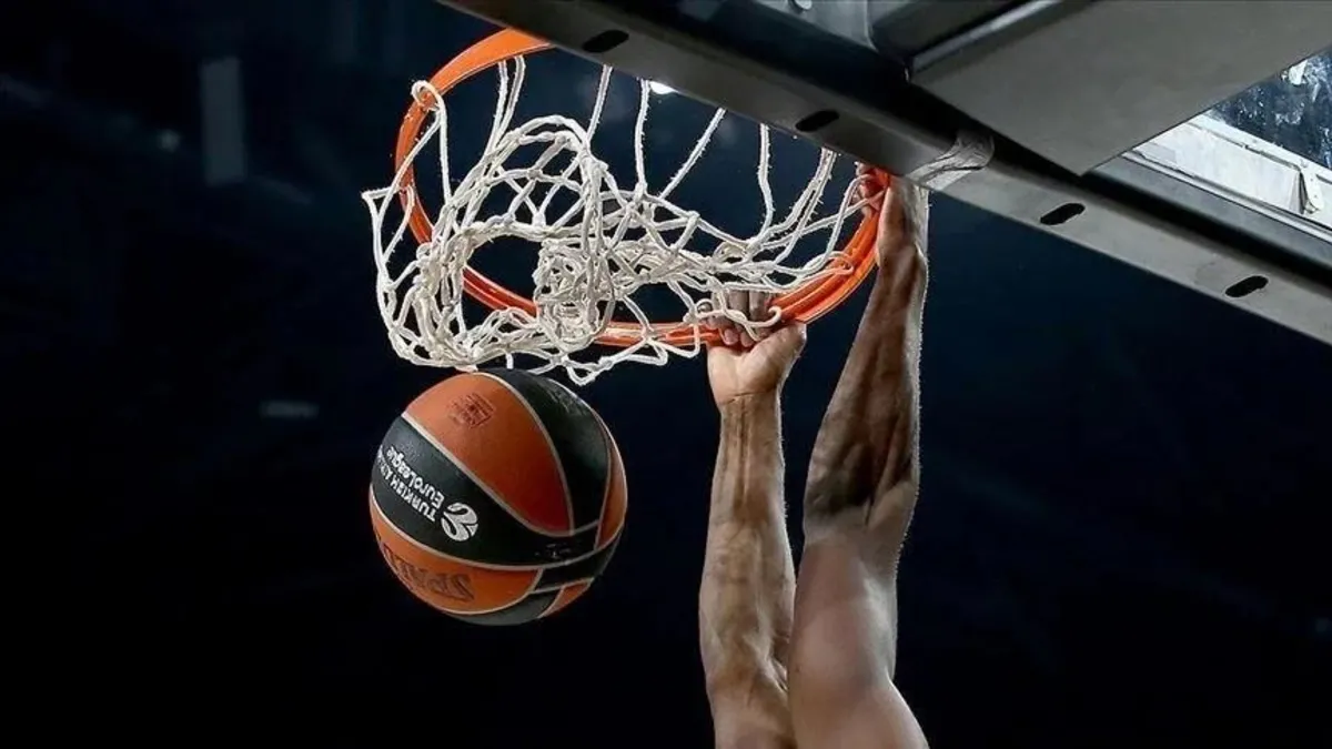 Celtics seride öne geçti