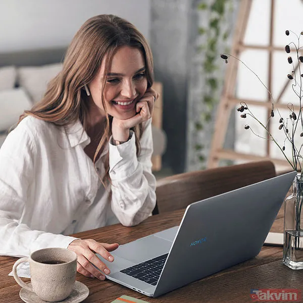 Kadınlara para-iş-izin-vergi fırsatları! 8 Mart Dünya Kadınlar Günü'nde pek çok destek devrede - 24