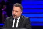 Sergen Yalçın'ın tam adı nedir? Kim Milyoner Olmak İster'de 500 bin TL'lik soru