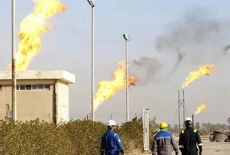 Trakya’ya doğal gaz merkezi!