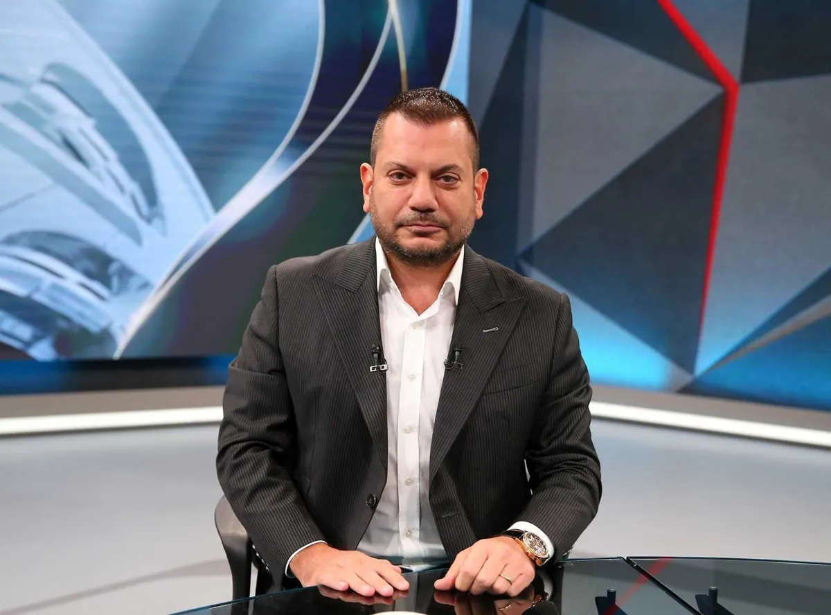 trabzonspor-baskani-ertugrul-dogandan-flas-aciklama-fatih-tekkenin-istifasini-a-spor-bildirimiyle-ogrendim-1789551002861.jpeg Trabzonspor Başkanı Ertuğrul Doğan'dan flaş açıklama: "Fatih Tekke'nin istifasını A Spor bildirimiyle öğrendim"-5