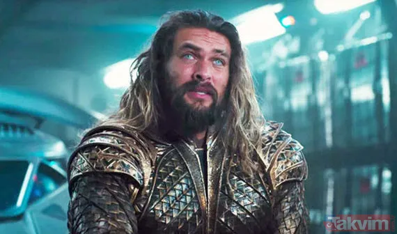 Bir Zamanlar Çukurova'nın Gülten'i Selin Genç'in meğer ikizi varmış! Dünyaca ünlü oyuncuyla benzerlik pes dedirtti - 45