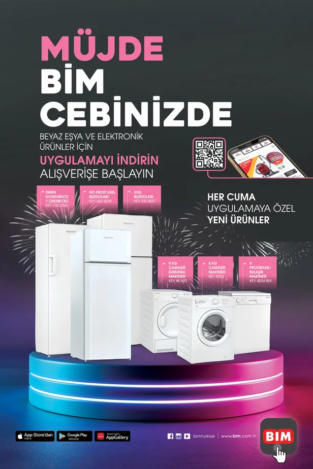 bim-online-satis-basladi-mi-bim-market-uygulamasi-ile-online-alisveris-nasil-yapilir-bim-online-kapida-odeme-var-mi-kargo-ucreti-ne-kadar-1640335607670.jpg
