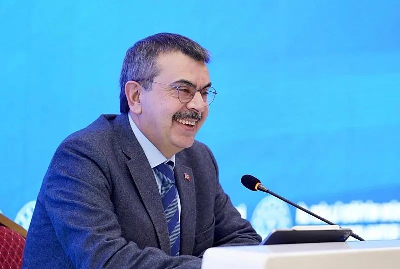 Özel okullara yakın takip