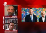 CHP Genel Başkanı Kemal Kılıçdaroğlu partideki taciz skandallarına neden sessiz kalıyor?