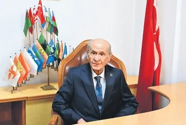 ‘Bir zavallının hezeyanı
